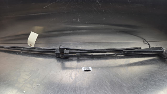 Liebherr a03c529a-06cd-4e0c-88b5-485c4f898e965440829122020841533-jpg